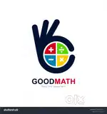 Online Maths Class