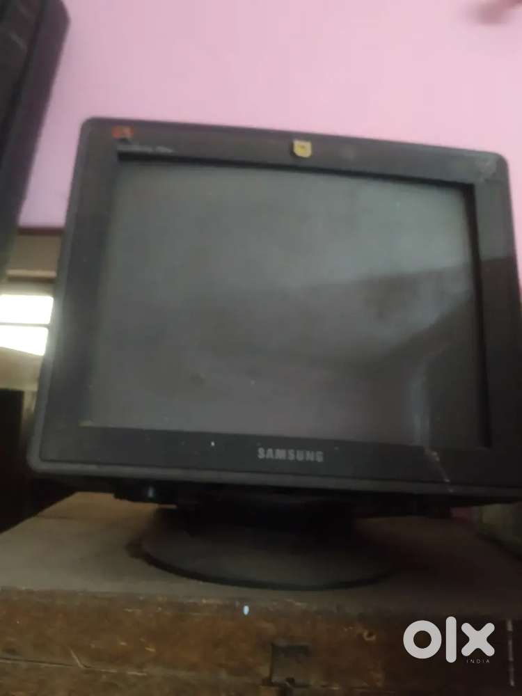 Monitor for sale