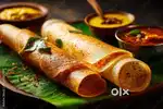 Sauth indian