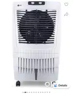 Orient Cooler 90 Litre