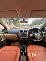 Self drive Rental  Cars
