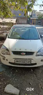 Ford Fiesta 2009 Diesel Good Condition passing done till 2029