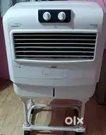 Cooler for sell