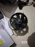 All computer accessories