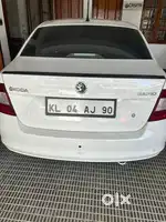 2015 make 2016 registered Rapid Style Diesel DSg