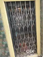 Lift maintenance and installation