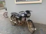 Full condition 1hand use original silencer