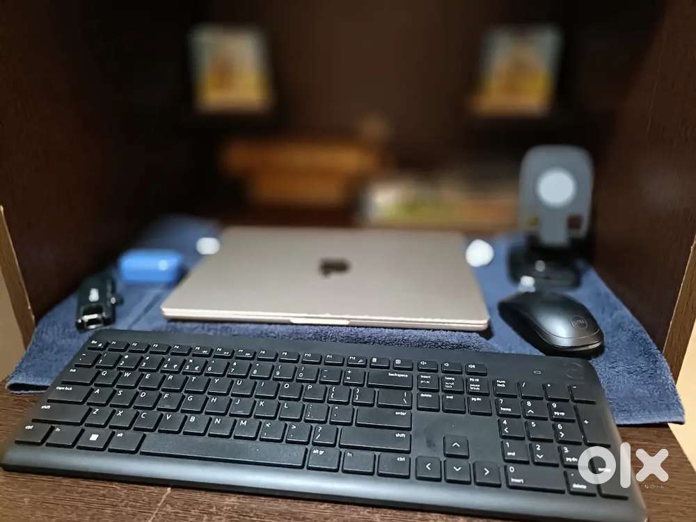 Hurry Up Best For Rest