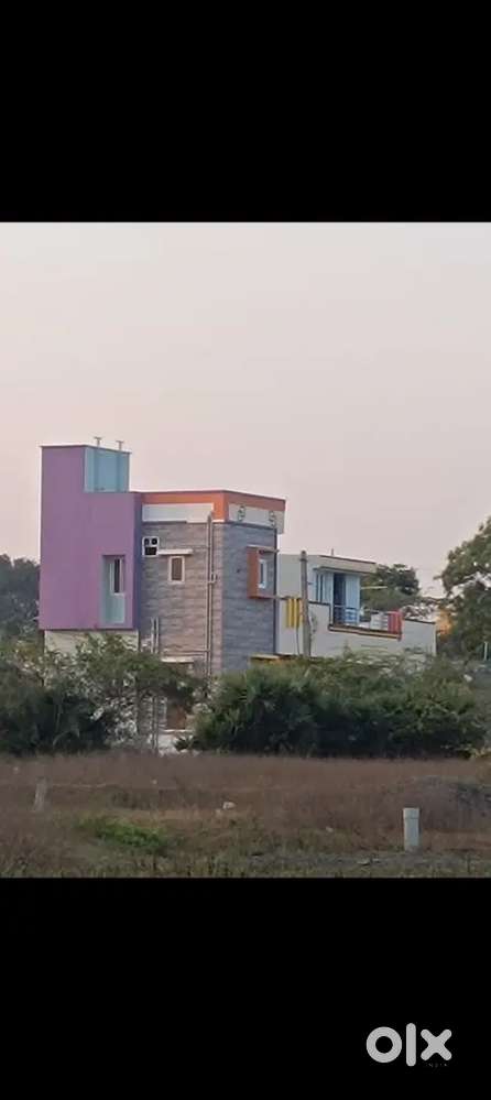 Aarikamedu, thirumullaivoyal