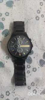 Armani Exchange AX2164