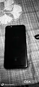 Vivo Y22 new condition