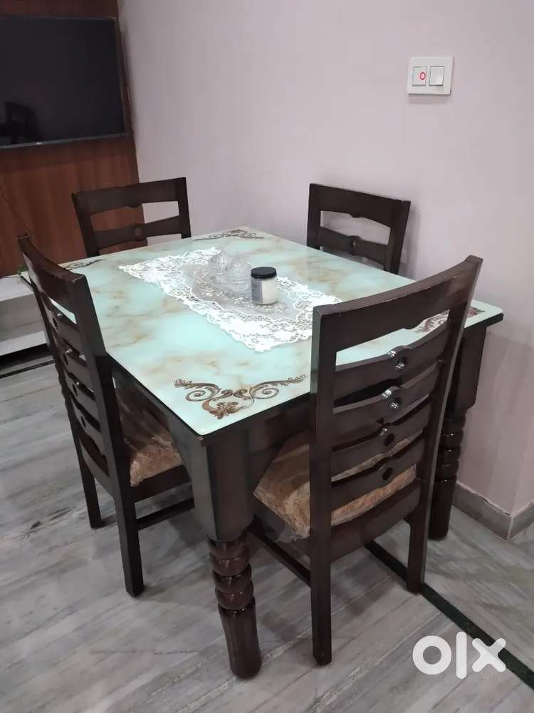 Gharuan ( Mohali )