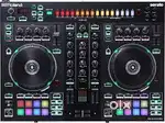 ROLAND DJ AND SYNTHESIZER SERVICE CENTRE MUMBAI