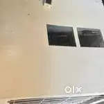 Tata voltas new condition