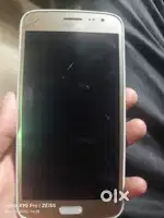 Samsung J2 Pro