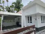 ₹₹50 Lakh (Negotiable) 3BHK, house for sale kothamangalam ayakkad