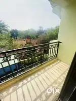 Flats prime location