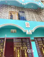 Rent For families CDA SECTOR 10