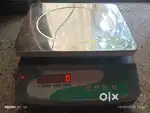 Electric vajn kata