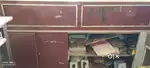 Shop Wooden Glass Showcase for Sale