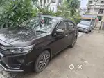 Honda Amaze 2023