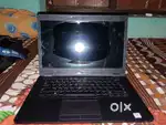 Dell latitude 5490 8th generation