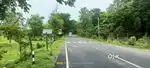 Bhopal Pani Thano Road Dehradun
