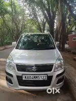 Vehicle is in good condition.