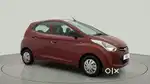 Hyundai EON Era +, 2014, Petrol
