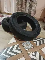 Tyre 185/65 r15