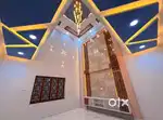 New 3BHK For Sale in Thammathukonam