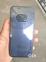 Nothing phone 2A