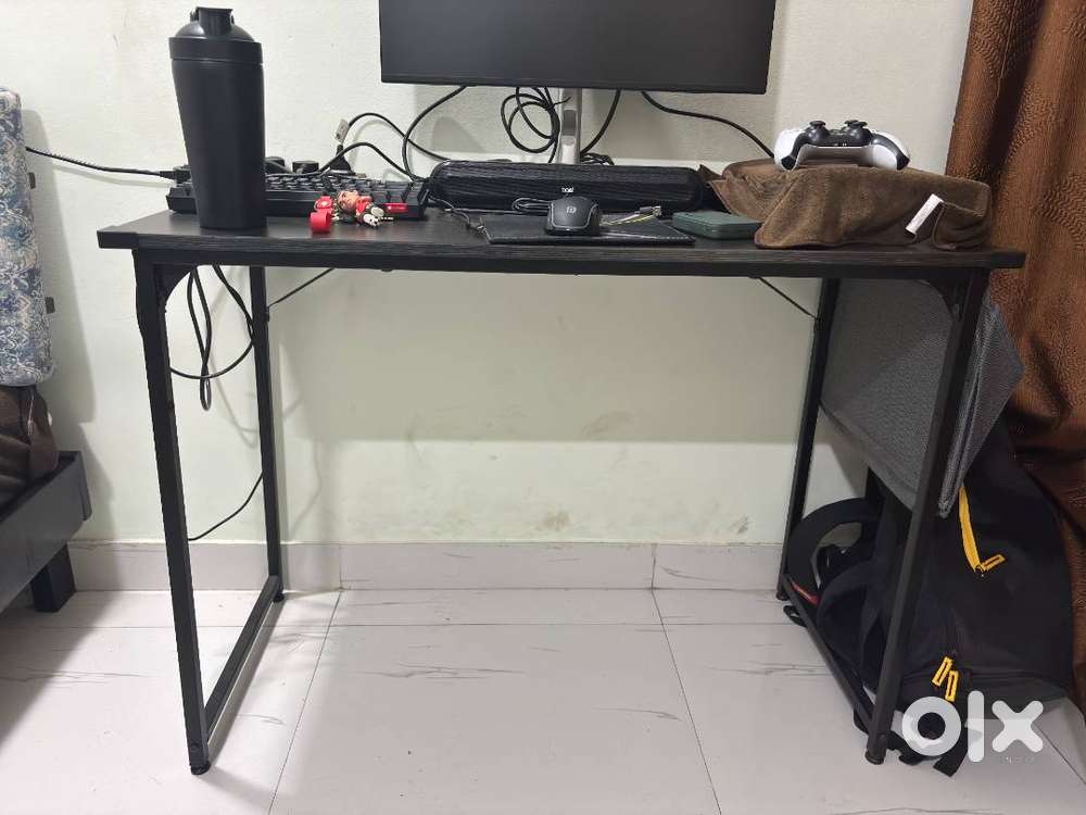 Home WorkingDesk/Table/Computer Table