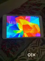 Samsung galaxy
