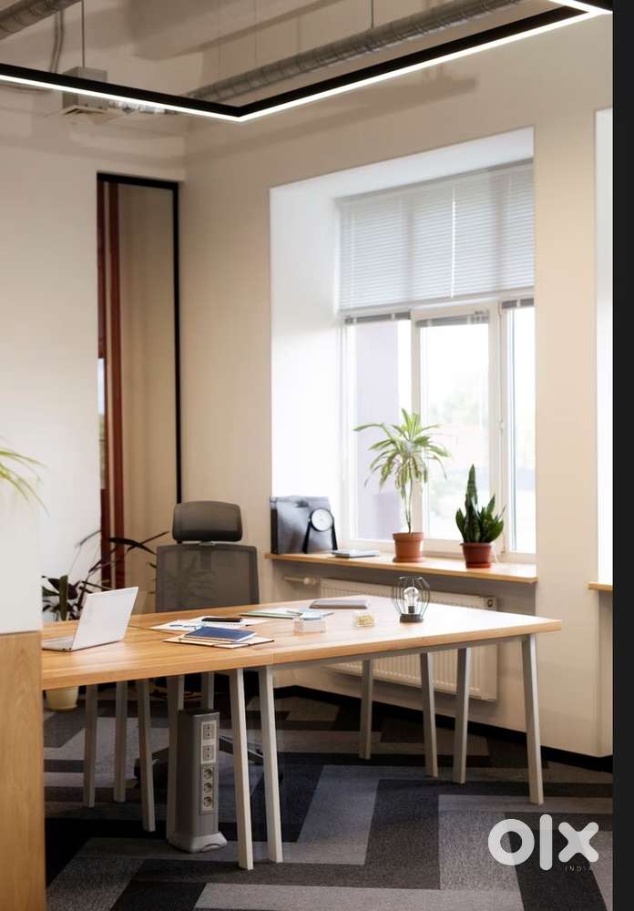 Wanted female personal secretary (P.S)