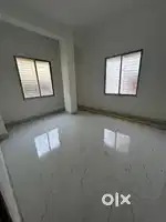 3BHK READY TO MOVE FOR SALE !