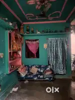 Pahadiyan benipur Chauraha men market