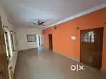 3BHK FOR RENT (TO-LET)