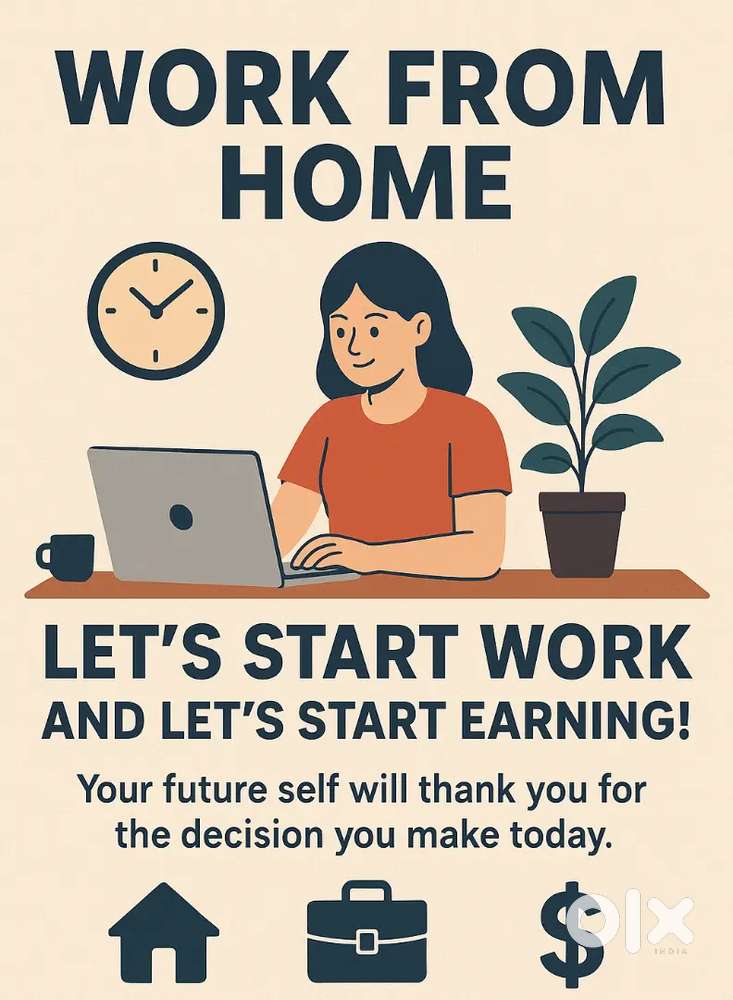 Want to be a money freedom