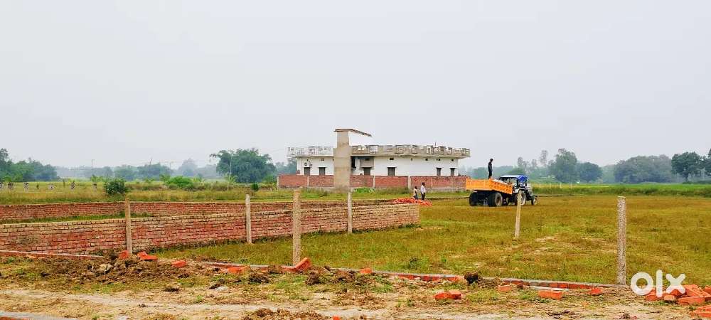 Diwali offer registry free hurry up