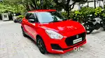 Maruti Suzuki Swift 2019 Petrol Good Condition