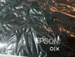 Epson stylus tx106 printer for sale