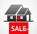 210 yard house sale p.v.s road Shastri Nagar Meerut