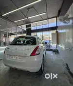 Maruti Suzuki Swift 2017 Diesel Good Condition