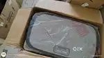 Dolphy weight loss machine