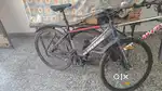 6 month used