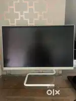 Lenovo IdeaCentre Touchscreen with Dolby Audio
