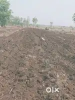 Agriculture lands