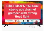 Brand new 2024 Dm for more pics and price not tv