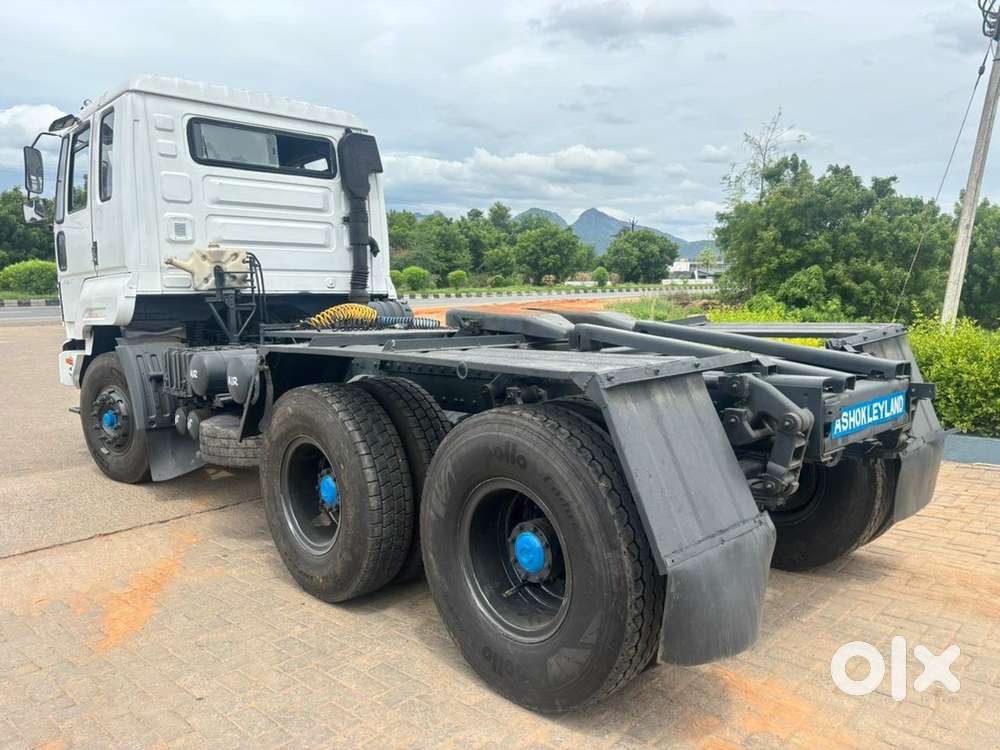 Al4923TT jeep only
